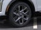 2027 Cadillac OPTIQ 4dr Luxury