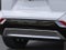 2027 Cadillac OPTIQ 4dr Luxury