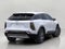 2027 Cadillac OPTIQ 4dr Luxury