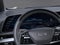2027 Cadillac OPTIQ 4dr Luxury