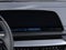 2027 Cadillac OPTIQ 4dr Luxury