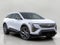 2027 Cadillac OPTIQ 4dr Luxury