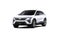 2027 Cadillac OPTIQ 4dr Luxury