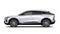 2027 Cadillac OPTIQ 4dr Luxury