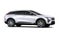 2027 Cadillac OPTIQ 4dr Luxury