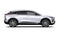 2027 Cadillac OPTIQ 4dr Luxury