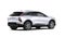 2027 Cadillac OPTIQ 4dr Luxury