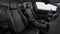 2027 Cadillac OPTIQ 4dr Luxury