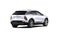 2027 Cadillac OPTIQ 4dr Luxury