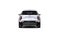2027 Cadillac OPTIQ 4dr Luxury