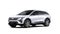 2027 Cadillac OPTIQ 4dr Luxury