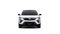 2027 Cadillac OPTIQ 4dr Luxury