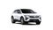 2027 Cadillac OPTIQ 4dr Luxury