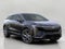 2026 Cadillac OPTIQ 4dr Luxury