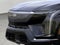 2026 Cadillac OPTIQ 4dr Luxury