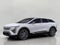 2025 Cadillac OPTIQ AWD 4dr Luxury w/1SC