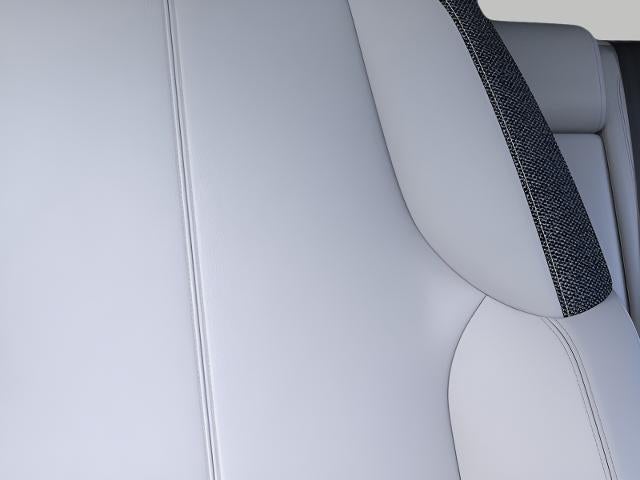 2025 Cadillac OPTIQ AWD 4dr Luxury w/1SC