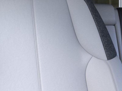 2025 Cadillac OPTIQ AWD 4dr Luxury w/1SC