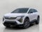 2025 Cadillac OPTIQ AWD 4dr Luxury w/1SC