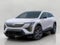 2025 Cadillac OPTIQ AWD 4dr Luxury w/1SC