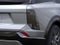 2025 Cadillac OPTIQ AWD 4dr Luxury w/1SC