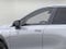 2025 Cadillac OPTIQ AWD 4dr Luxury w/1SC