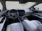 2025 Cadillac OPTIQ AWD 4dr Luxury w/1SC