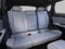2025 Cadillac OPTIQ AWD 4dr Luxury w/1SC