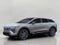 2025 Cadillac OPTIQ AWD 4dr Luxury w/1SC