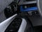 2025 Cadillac OPTIQ AWD 4dr Luxury w/1SC