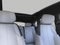 2025 Cadillac OPTIQ AWD 4dr Luxury w/1SC