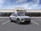 2025 Cadillac OPTIQ AWD 4dr Luxury w/1SC