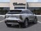 2025 Cadillac OPTIQ AWD 4dr Luxury w/1SC
