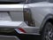 2025 Cadillac OPTIQ AWD 4dr Luxury w/1SC