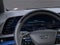 2025 Cadillac OPTIQ AWD 4dr Luxury w/1SC