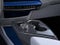 2025 Cadillac OPTIQ AWD 4dr Luxury w/1SC