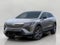 2025 Cadillac OPTIQ AWD 4dr Luxury w/1SC