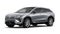 2025 Cadillac OPTIQ AWD 4dr Luxury w/1SC