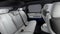 2025 Cadillac OPTIQ AWD 4dr Luxury w/1SC