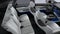 2025 Cadillac OPTIQ AWD 4dr Luxury w/1SC