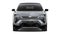 2025 Cadillac OPTIQ AWD 4dr Luxury w/1SC