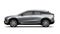 2025 Cadillac OPTIQ AWD 4dr Luxury w/1SC