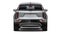 2025 Cadillac OPTIQ AWD 4dr Luxury w/1SC