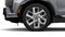 2025 Cadillac OPTIQ AWD 4dr Luxury w/1SC