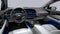 2025 Cadillac OPTIQ AWD 4dr Luxury w/1SC