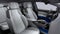 2025 Cadillac OPTIQ AWD 4dr Luxury w/1SC