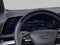 2025 Cadillac OPTIQ AWD 4dr Luxury w/1SC