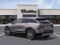 2025 Cadillac OPTIQ AWD 4dr Luxury w/1SC