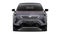 2025 Cadillac OPTIQ AWD 4dr Luxury w/1SC