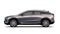 2025 Cadillac OPTIQ AWD 4dr Luxury w/1SC